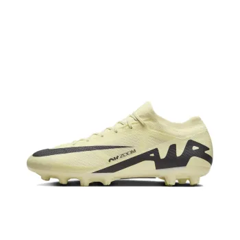 Nike Mercurial Vapor 15 Pro 'Yellow Black'