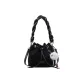 Black+Charm