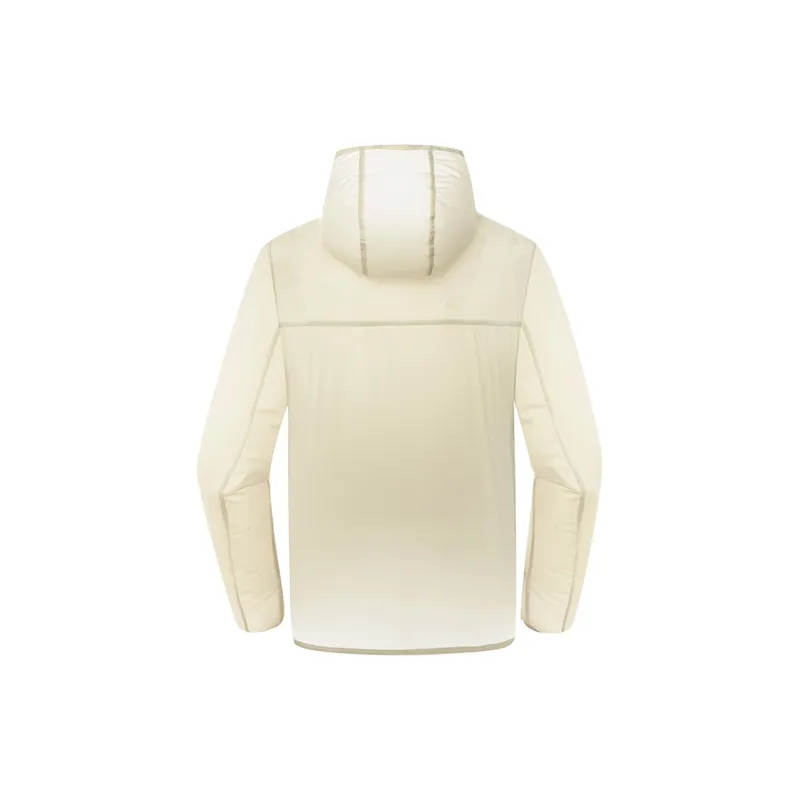 NORTHLAND PROFESSIONAL Extremely Lightweight Breathable Windproof And Cooling Sun Protection Clothing Men's-7
