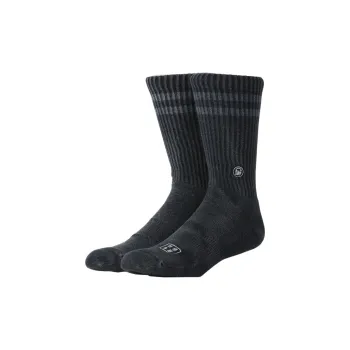 LEEME.ME Basketball Socks Men's 1 Pack