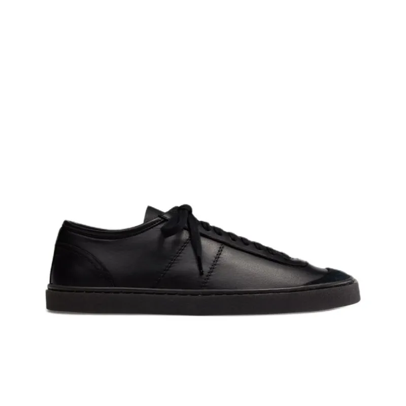 Lemaire Linoleum Lace-up Sneakers Women's-1