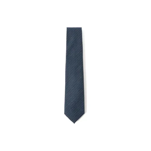 Beams Ties Men