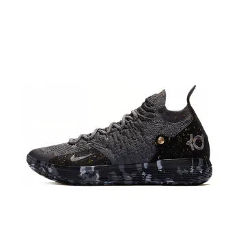 Nike Zoom Kd 11 'Gold Splatter'