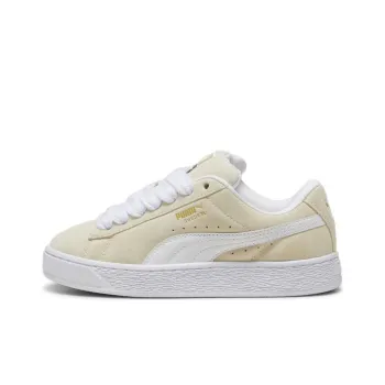 PUMA Suede Xl Sugared Almond