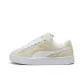 Sugared Almond/Puma White