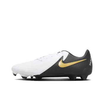 Nike Phantom Gx 2 Academy Mg 'Mad Ready Pack'