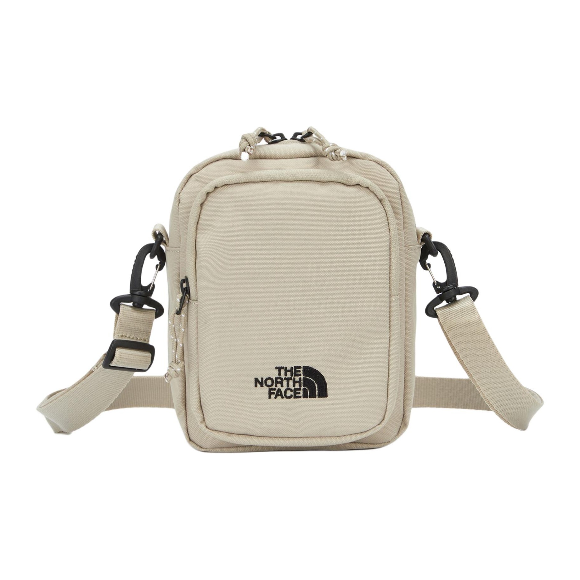 THE NORTH FACE Crossbody Bags on Sale & Authentic - POIZON