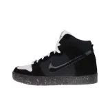 Black/White-Black