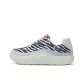 Open Country Zebra 2