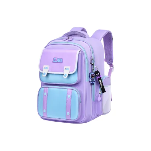 Zhiduobao Backpacks