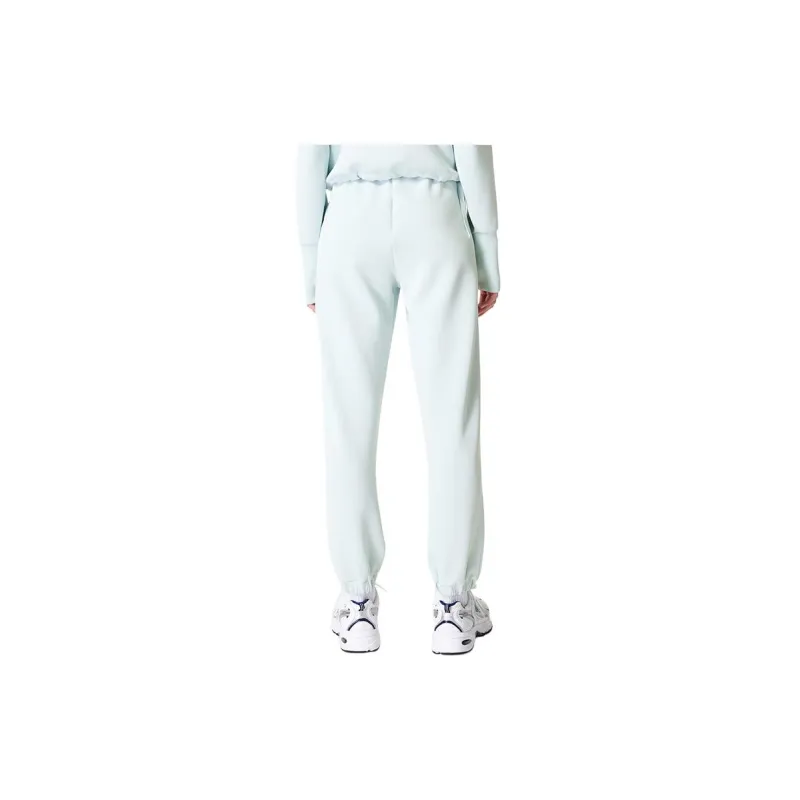 Sweaty Betty Drawstring-waist Track Pants-3