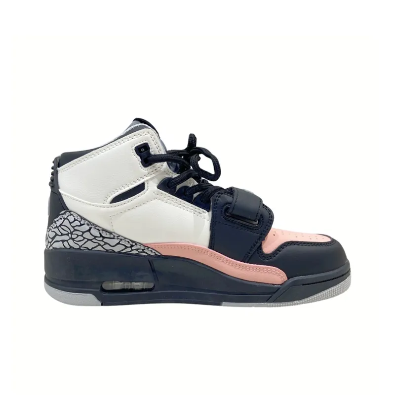 MQGAll Anti-Slip And Wear-Resistant Breathable High-Top Vintage Basketball Shoes Unisex-12