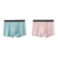 Light Blue+Light Pink