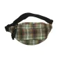 Green Plaid