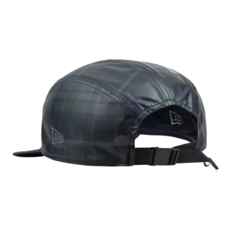 New Era   Baseball Caps Unisex Dark Blue-1