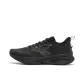 Black Gray