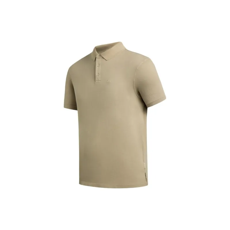 ARMANI EXCHANGE SS24 Polo Shirt Men's-8