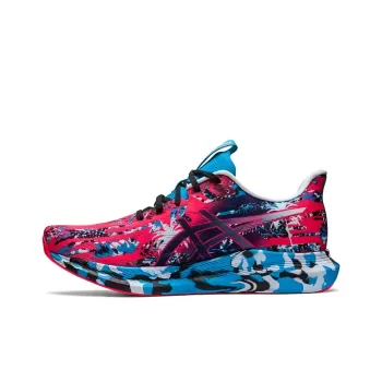 Asics Gel Noosa Tri 14 'Tropical Diva Pink'