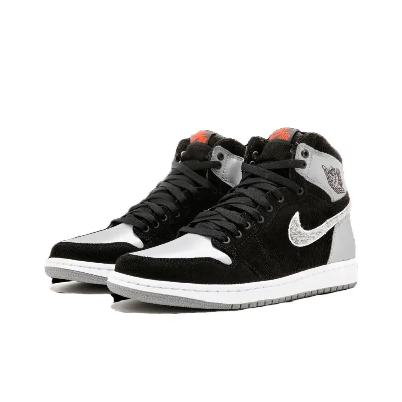 Jordan 1 Retro High Aleali May Shadow-2