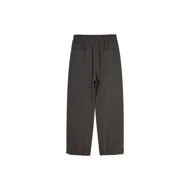 COKEIN SS24 Casual Pants Unisex-7