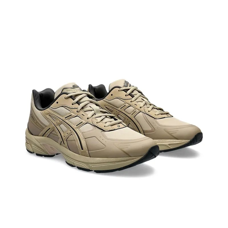 Asics Gel-1130 NS Wood Crepe-2