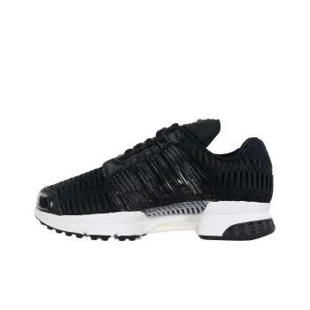 Adidas Clima Cool 1 Black