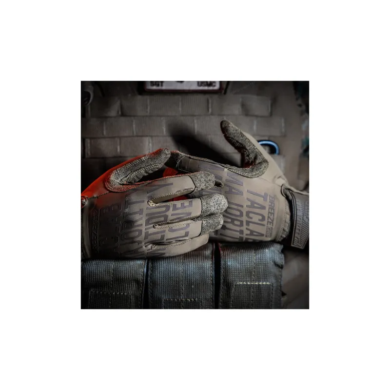 TACLAB Cycling Gear Cycling Glove Outdoor Cycling & Mountaineering Sports Unisex-11