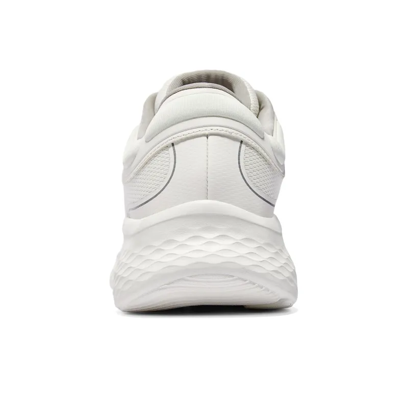 Skechers Flex Advantage 4.0 Casual Shoes Men Low Top White-4