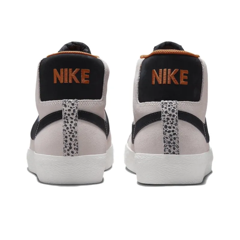 Nike Sb Zoom Blazer Mid Olympic Safari-4