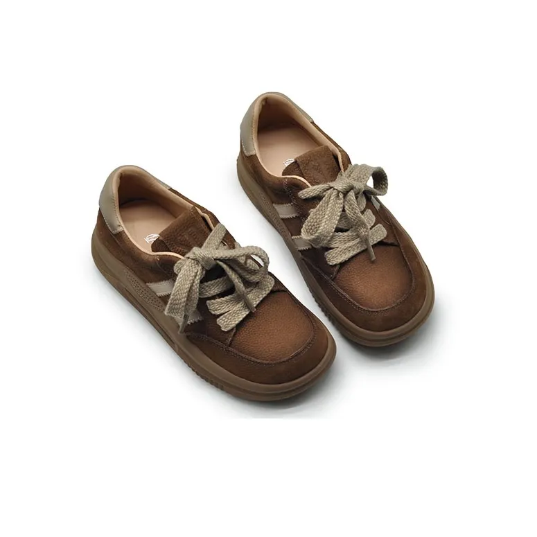ARTMU Low-Top Casual Shoes Women's-4