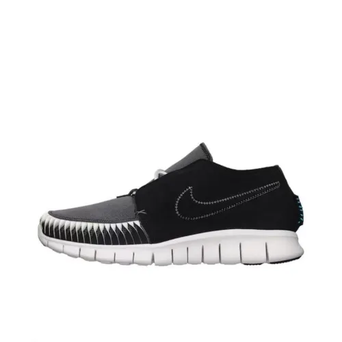 Nike Free Forward Moc 2 N7 2014