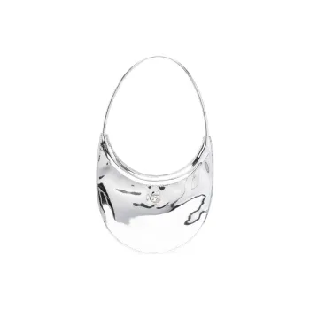 COPERNI Ring Swipe Bag