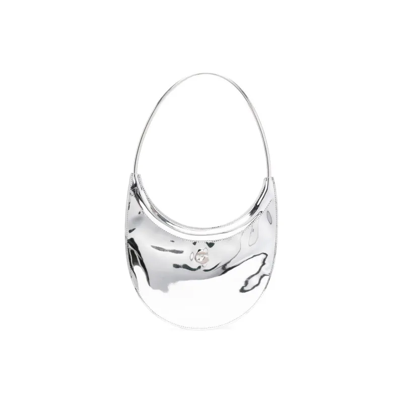 COPERNI Ring Swipe Bag-0