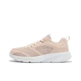 Fresh Pink/361 White