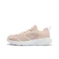 Fresh Pink/361 White