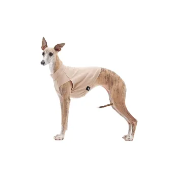 KNOWZA Pet Clothing