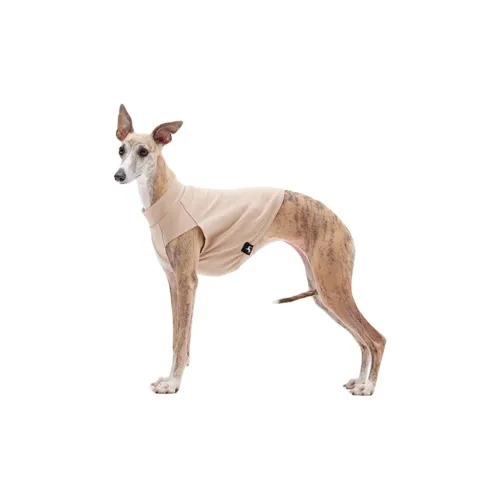 KNOWZA Pet Clothing