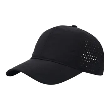 J W Baseball Caps Unisex