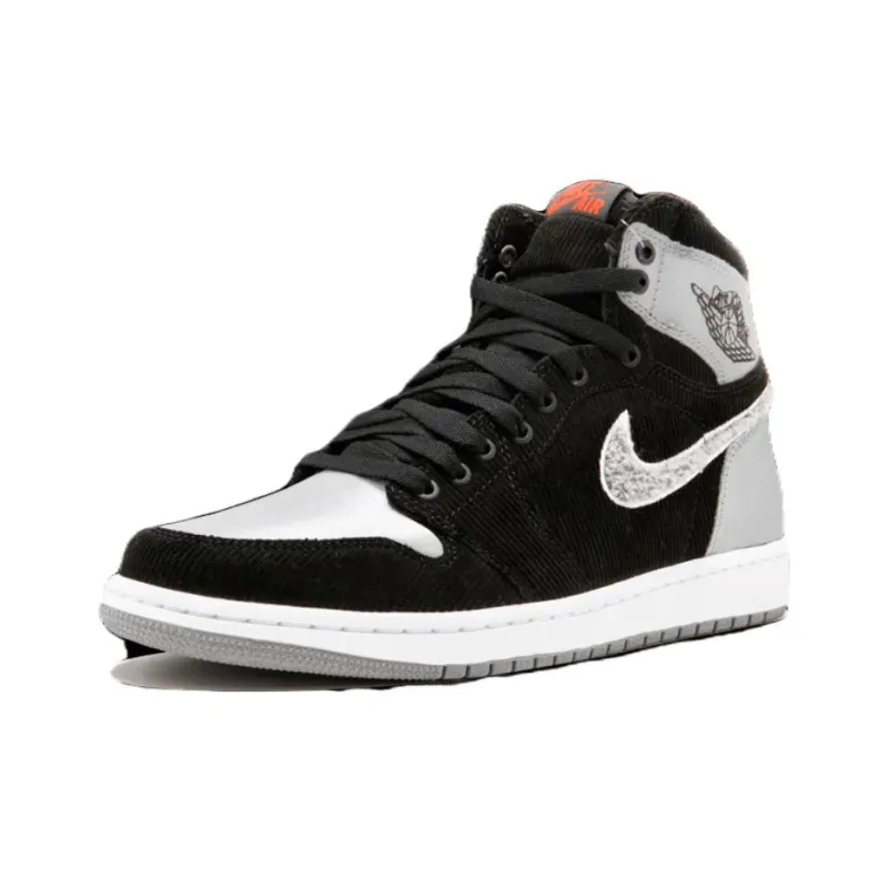 Jordan 1 Retro High Aleali May Shadow-1
