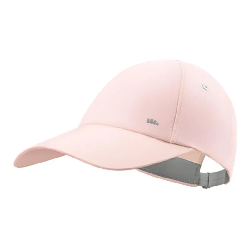 BENEUNDER Polyamide Baseball Caps Unisex-3