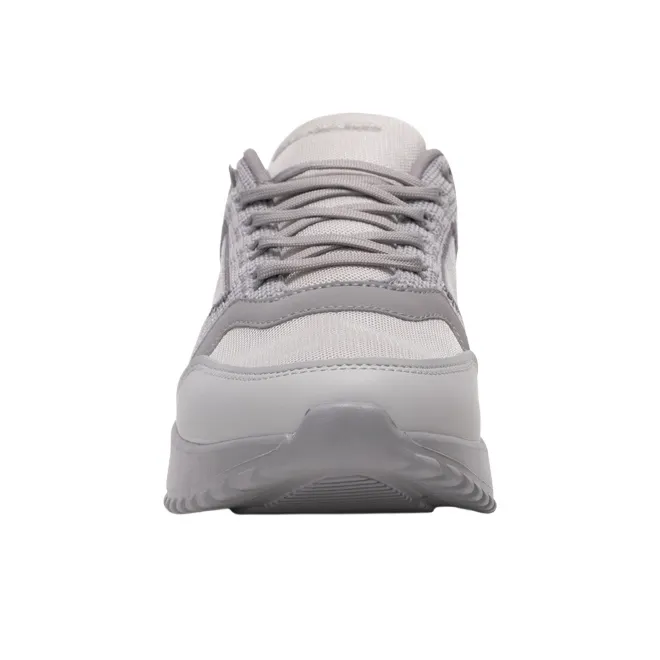 Calvin Klein Jeans Panelled Chunky Sneakers-5