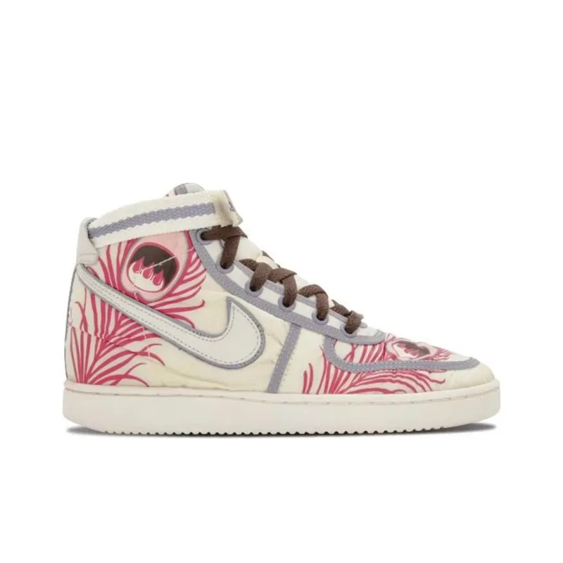 Nike Vandal High Supreme Premium Claw Money Sail Women's-1