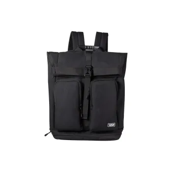 VS Badminton Racket Bags