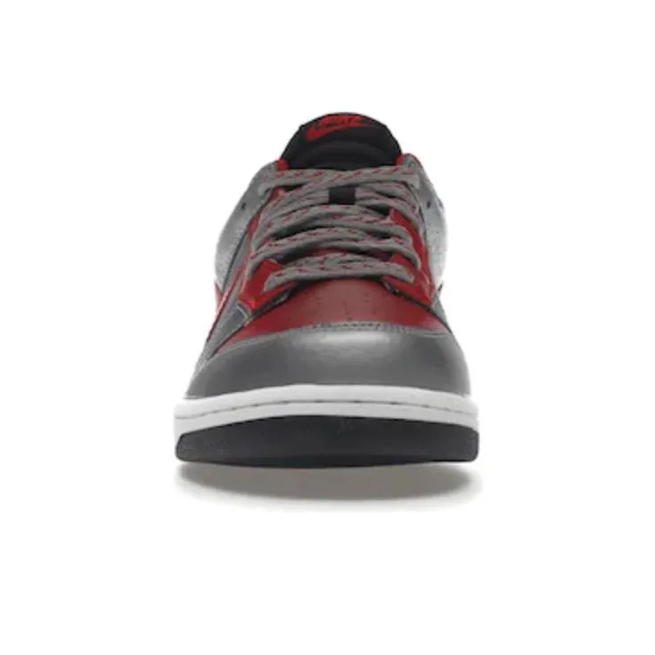 Nike Dunk Low Cl Ultraman-2