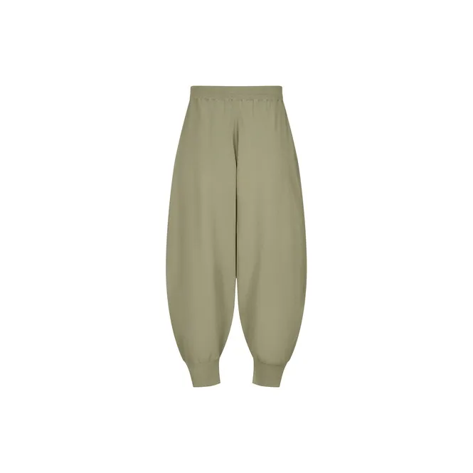 CROQUIS Casual Pants Men-1