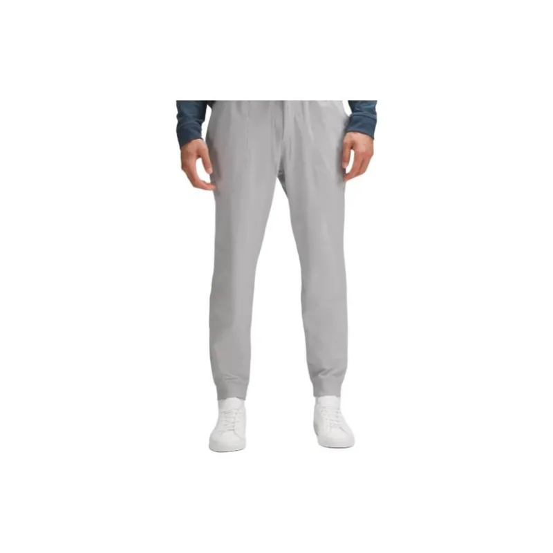 Lululemon Knitted Sports Pants Men's-14