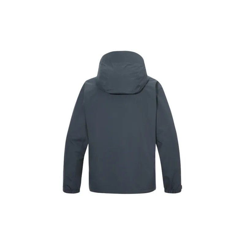 KOLON SPORT Windbreaker Jacket Unisex-6