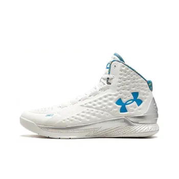 Under Armour Ua Curry 1 Splash Party 2015