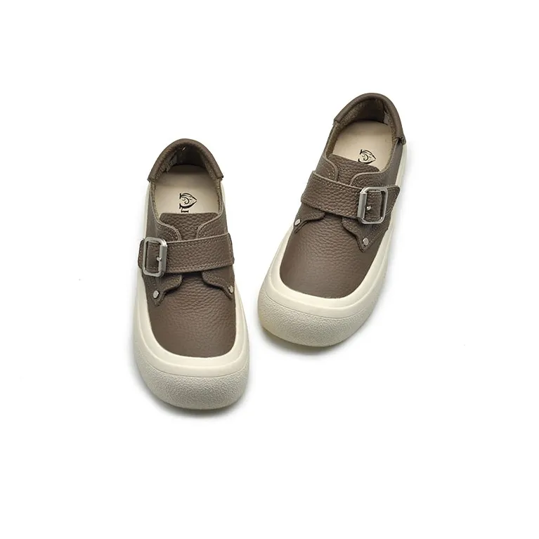 ARTMU Low-Top Casual Shoes Women's-14
