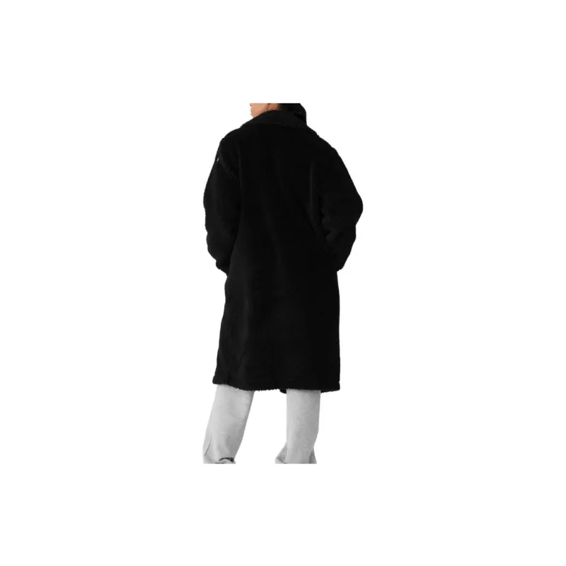 Alo Yoga Trench Coats Women's-6
